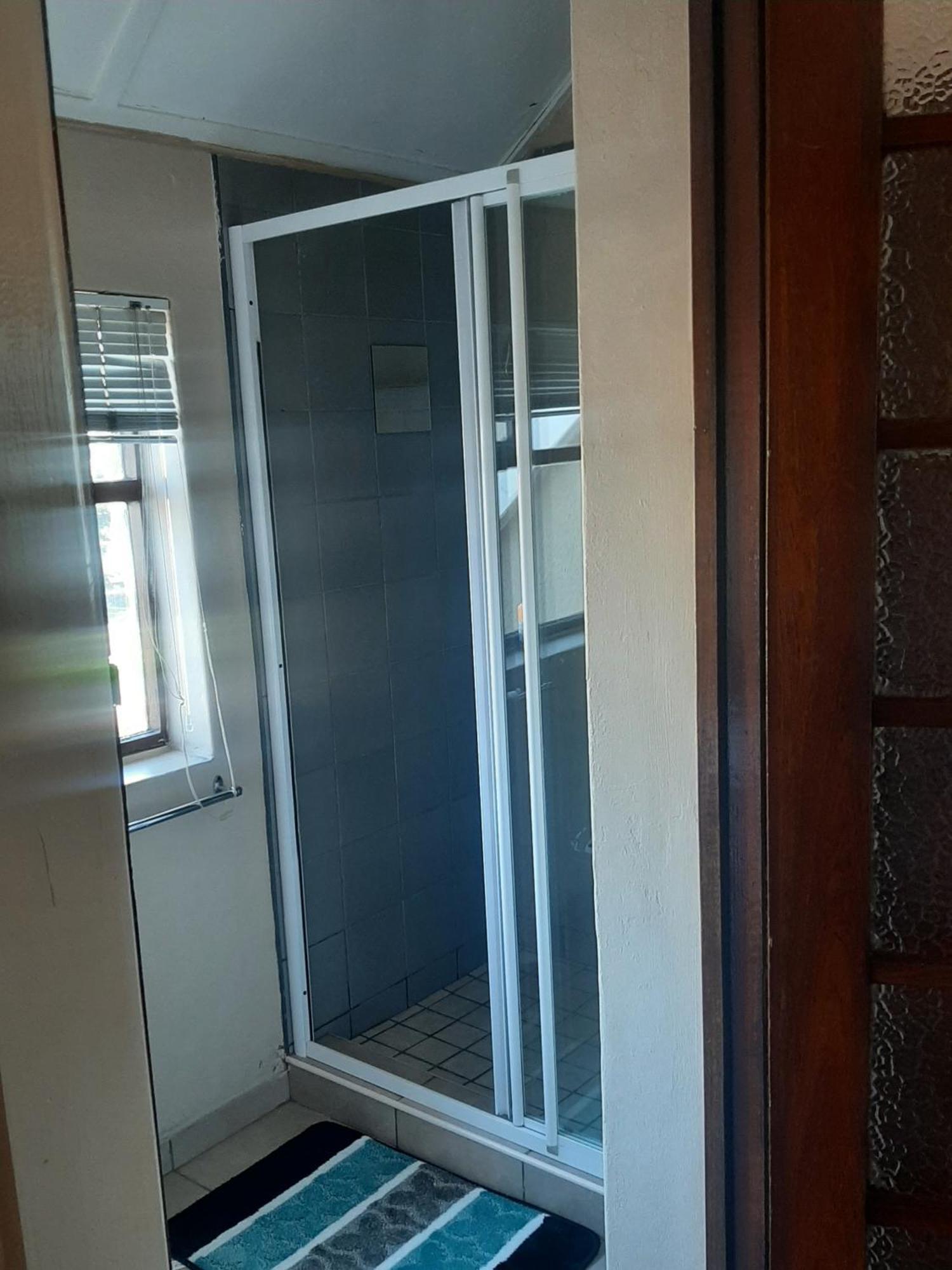 Triple S Guest House Cape Town Ngoại thất bức ảnh